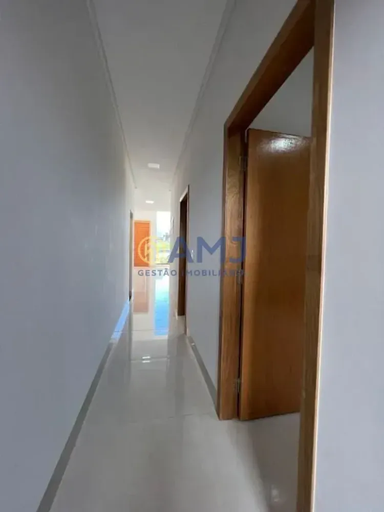 Casa, 3 quartos, 158 m² - Foto 6