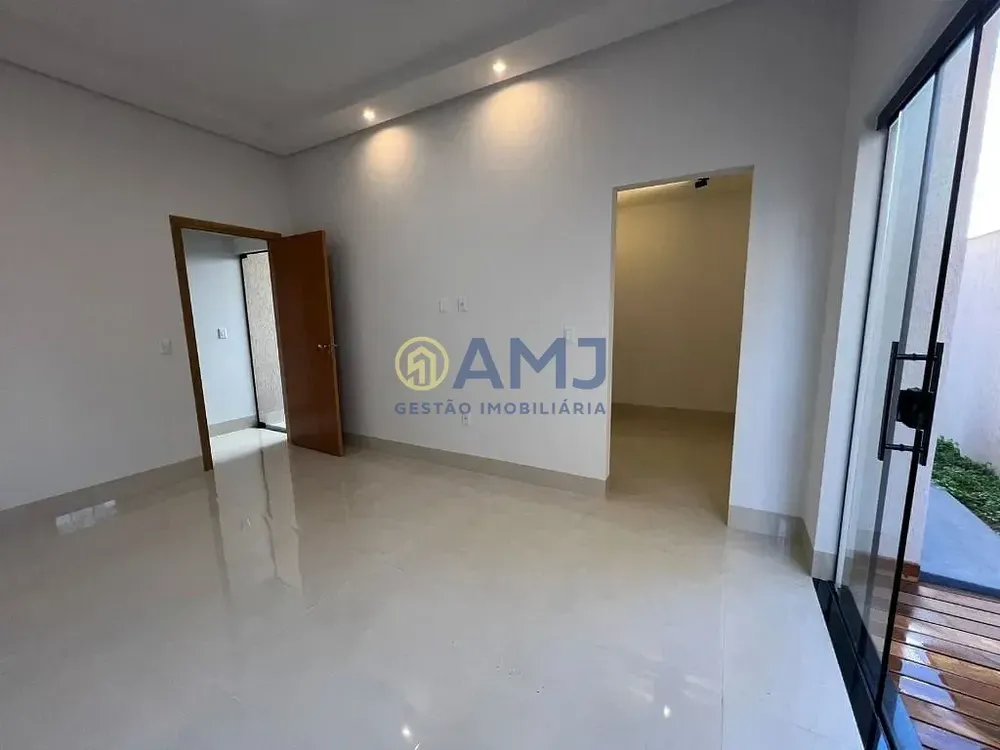Casa, 3 quartos, 158 m² - Foto 8