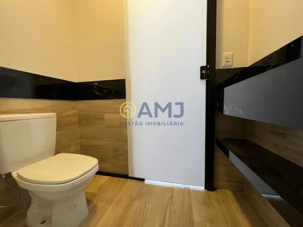 Casa, 3 quartos, 158 m² - Foto 4
