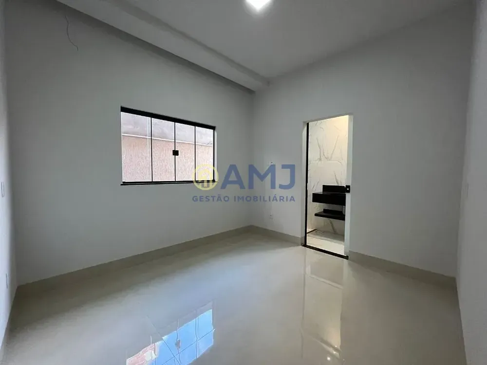 Casa, 3 quartos, 158 m² - Foto 8