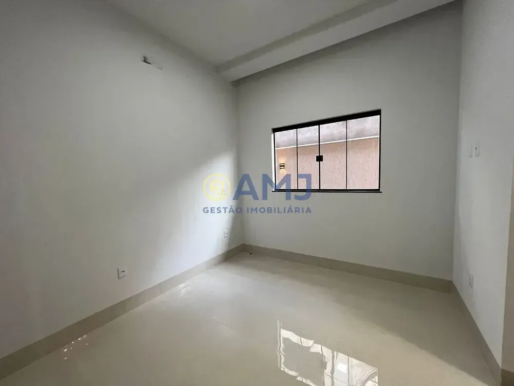 Casa, 3 quartos, 158 m² - Foto 7