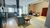 Chácara, 5 quartos, 5119 m² - Foto 3