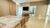 Chácara, 5 quartos, 5119 m² - Foto 5