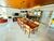 Chácara, 5 quartos, 5119 m² - Foto 5