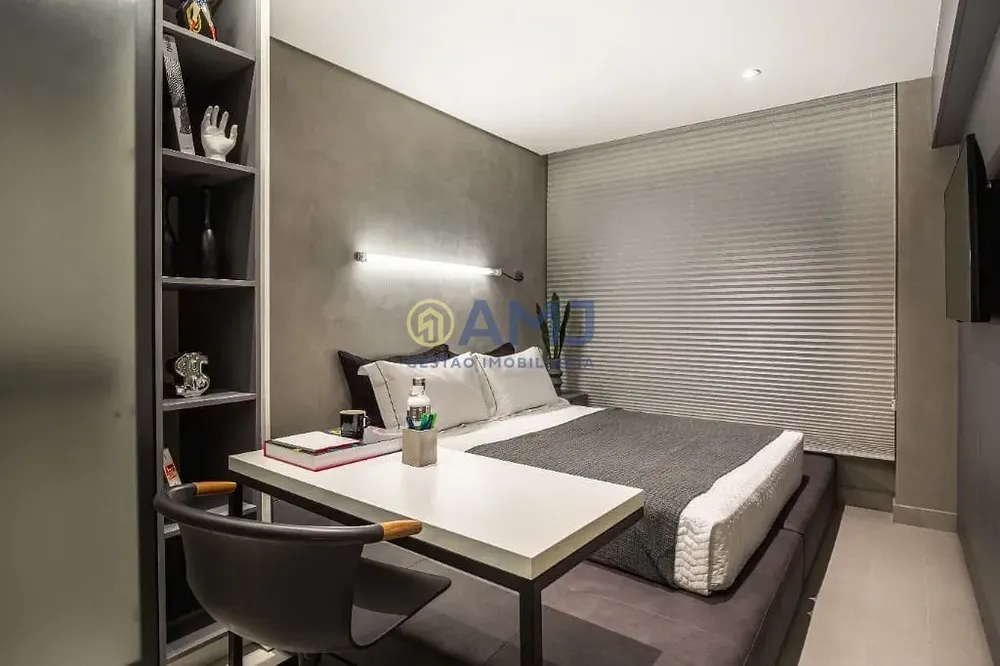 Apartamento, 3 quartos, 88 m² - Foto 10