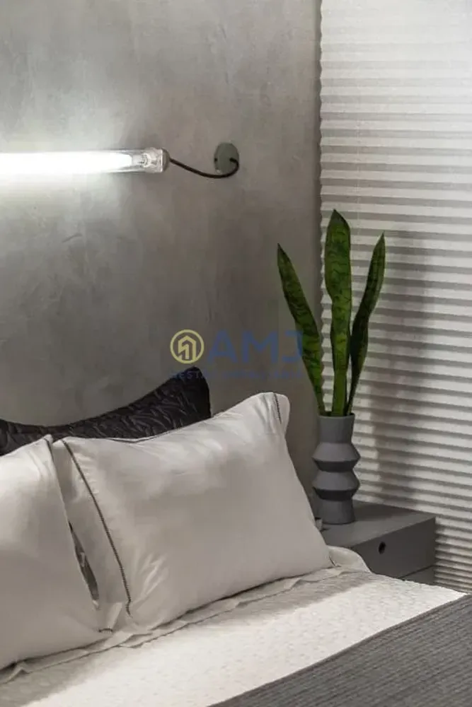Apartamento, 3 quartos, 88 m² - Foto 9