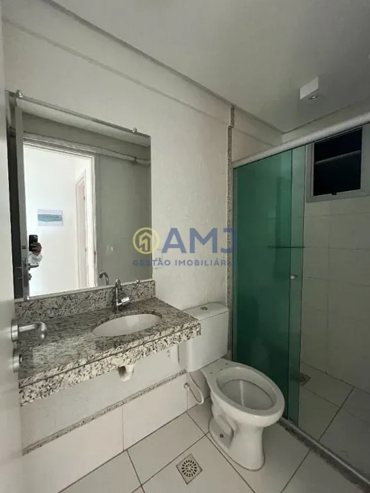 Apartamento, 2 quartos, 56 m² - Foto 4
