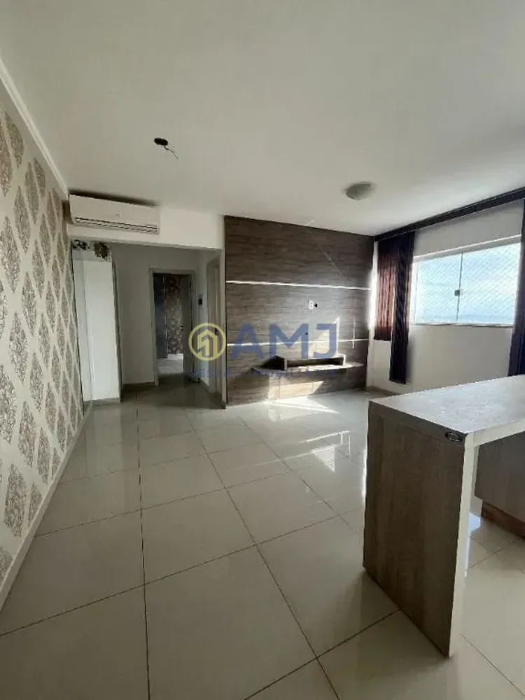 Apartamento, 2 quartos, 56 m² - Foto 3