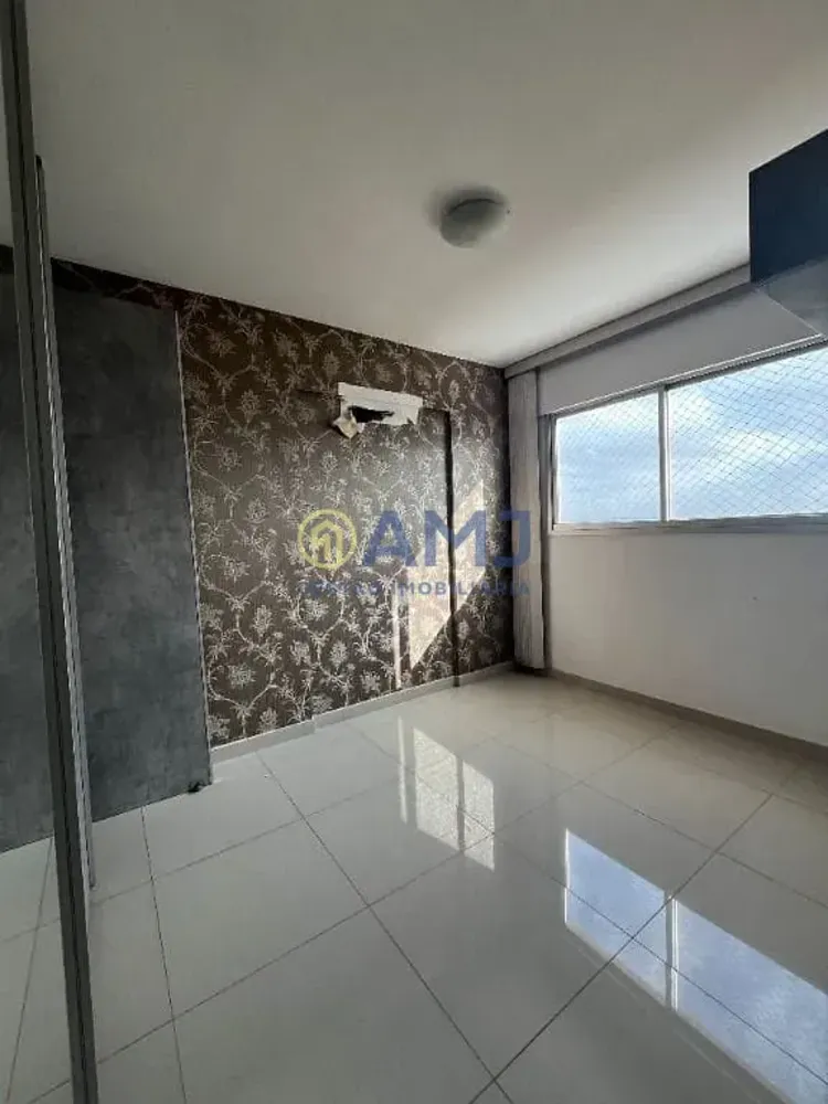 Apartamento, 2 quartos, 56 m² - Foto 8