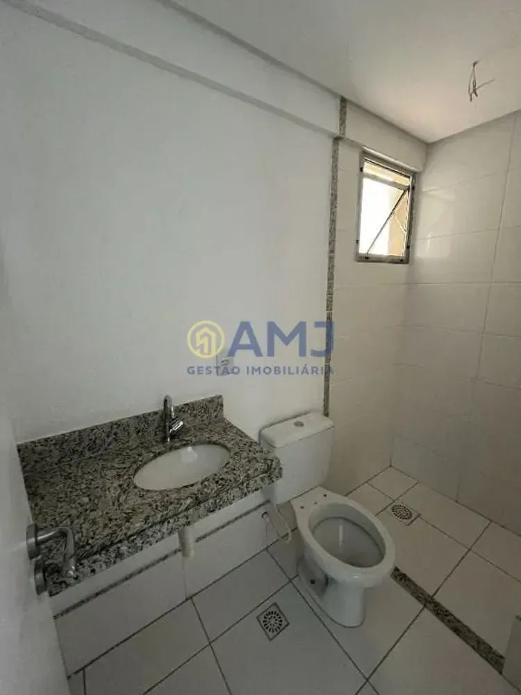 Apartamento, 2 quartos, 56 m² - Foto 7