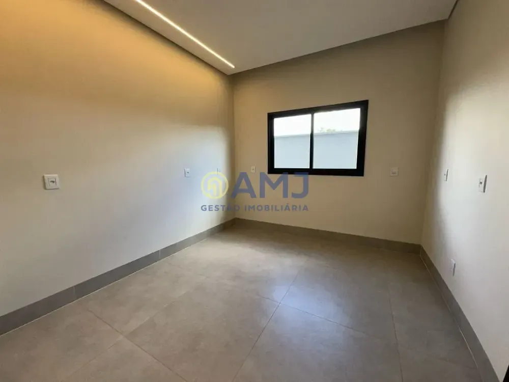 Casa, 3 quartos, 180 m² - Foto 7