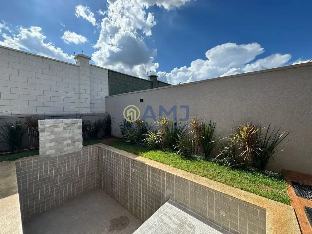 Casa, 3 quartos, 180 m² - Foto 6