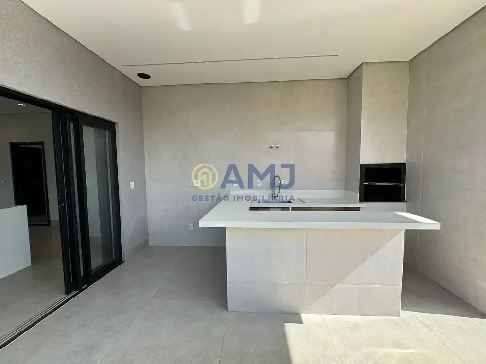 Casa, 3 quartos, 180 m² - Foto 3