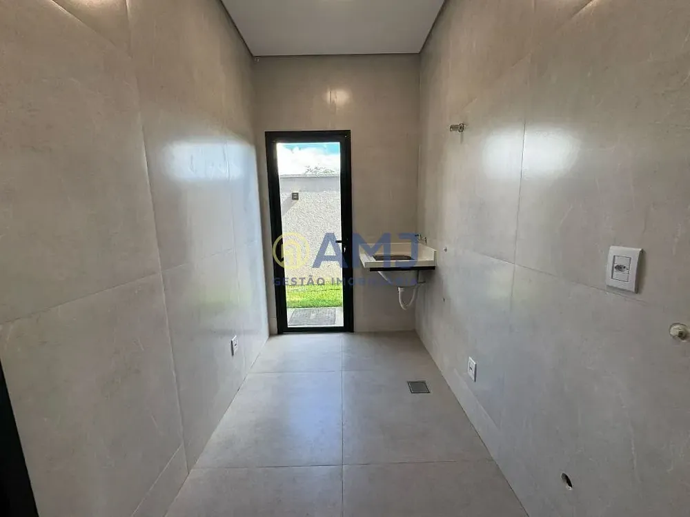Casa, 3 quartos, 180 m² - Foto 5