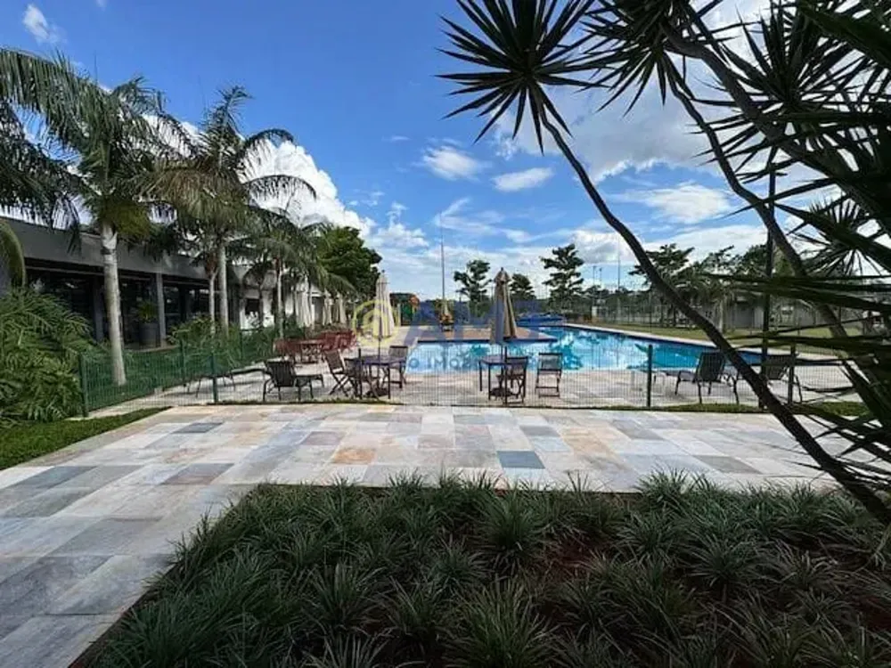Casa, 3 quartos, 180 m² - Foto 10