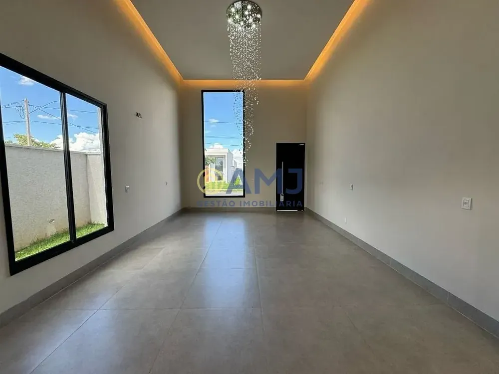 Casa, 3 quartos, 180 m² - Foto 4