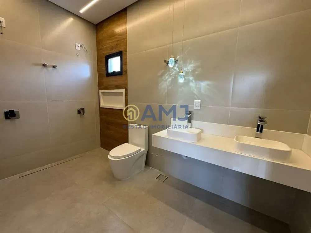 Casa, 3 quartos, 180 m² - Foto 7