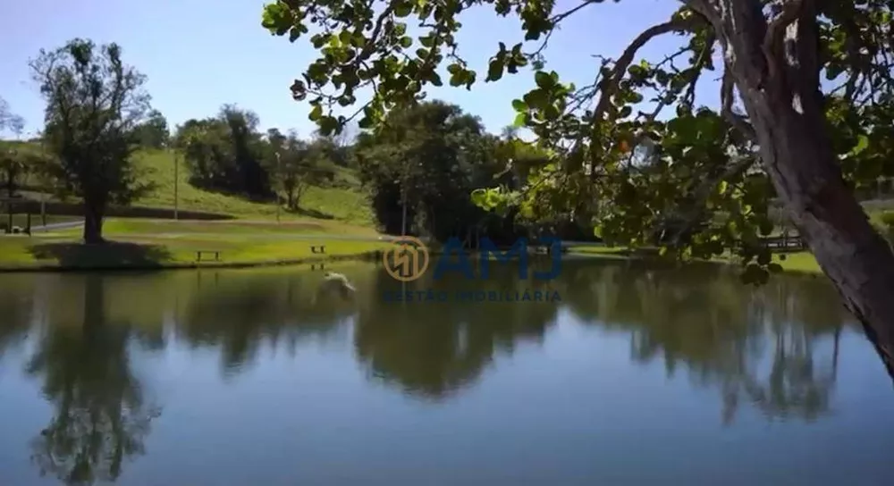 Loteamento e Condomínio à venda, 2854M2 - Foto 3