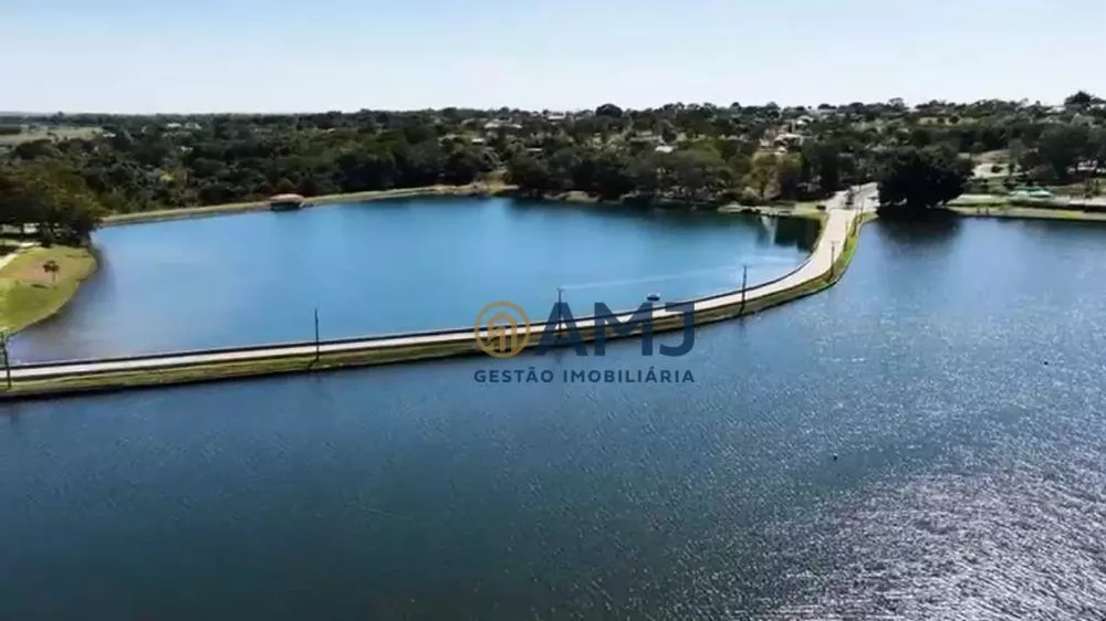 Loteamento e Condomínio à venda, 2854M2 - Foto 1