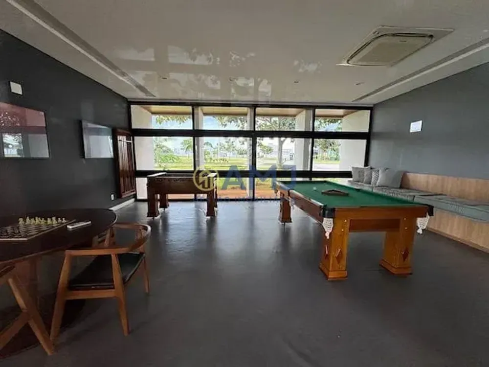 Casa, 4 quartos, 179 m² - Foto 8