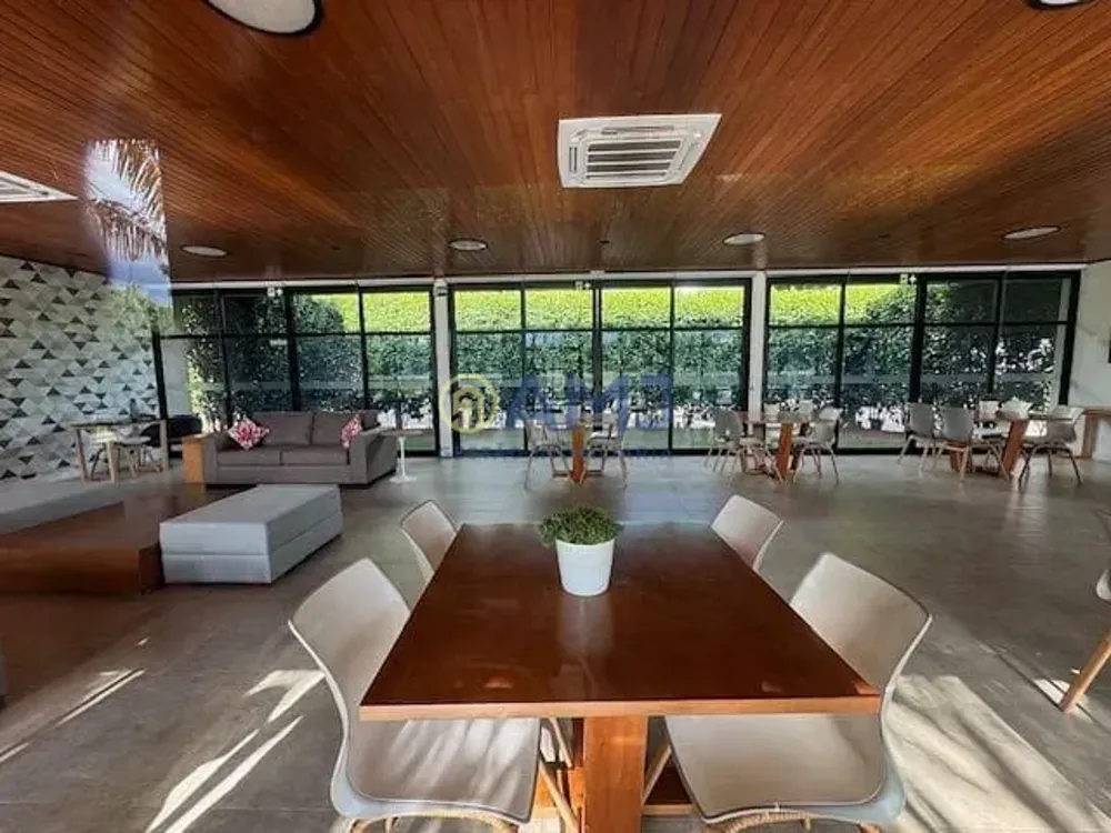 Casa, 4 quartos, 179 m² - Foto 9