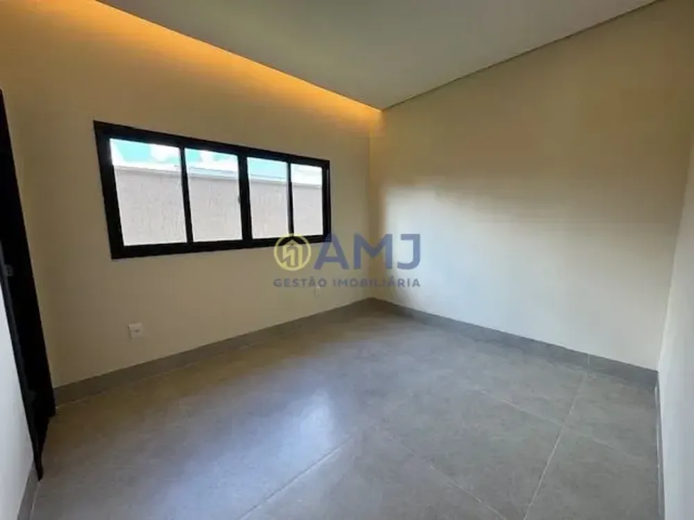 Casa, 4 quartos, 179 m² - Foto 3