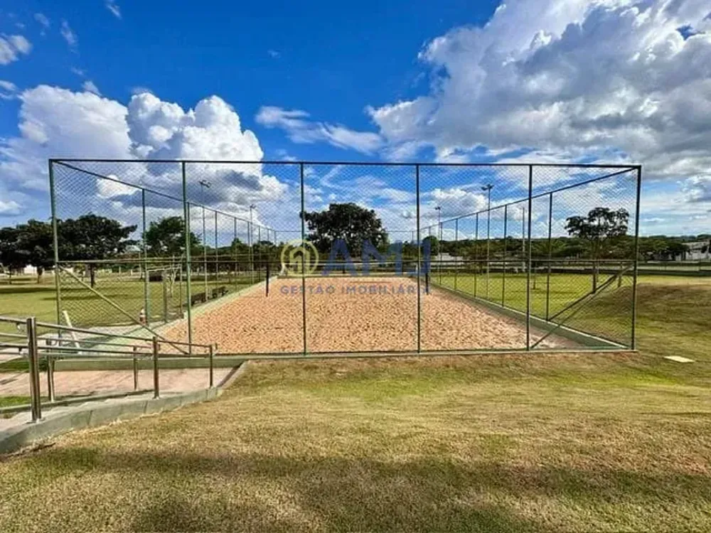 Casa, 4 quartos, 179 m² - Foto 10