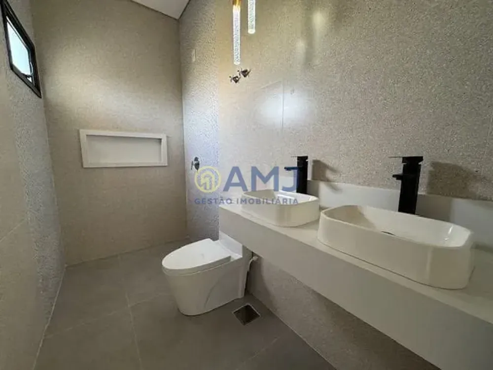 Casa, 4 quartos, 179 m² - Foto 6