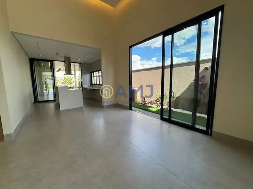 Casa, 4 quartos, 179 m² - Foto 3