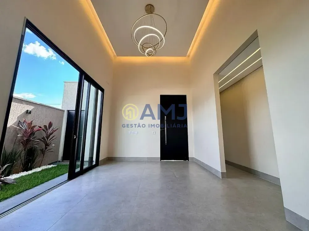 Casa, 4 quartos, 179 m² - Foto 7