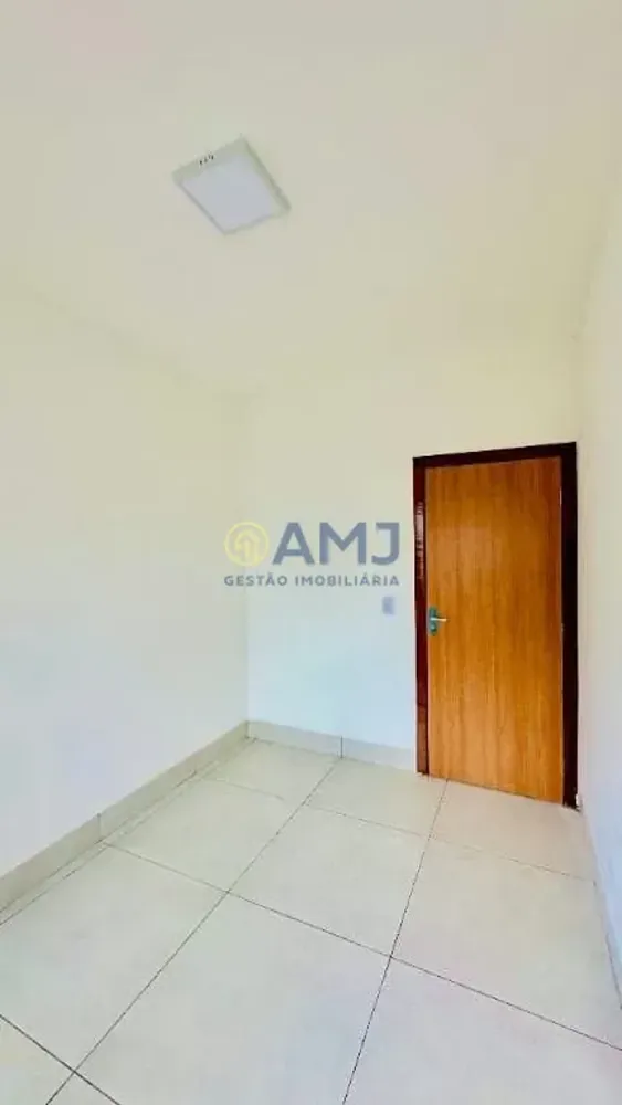 Casa, 2 quartos, 61 m² - Foto 10
