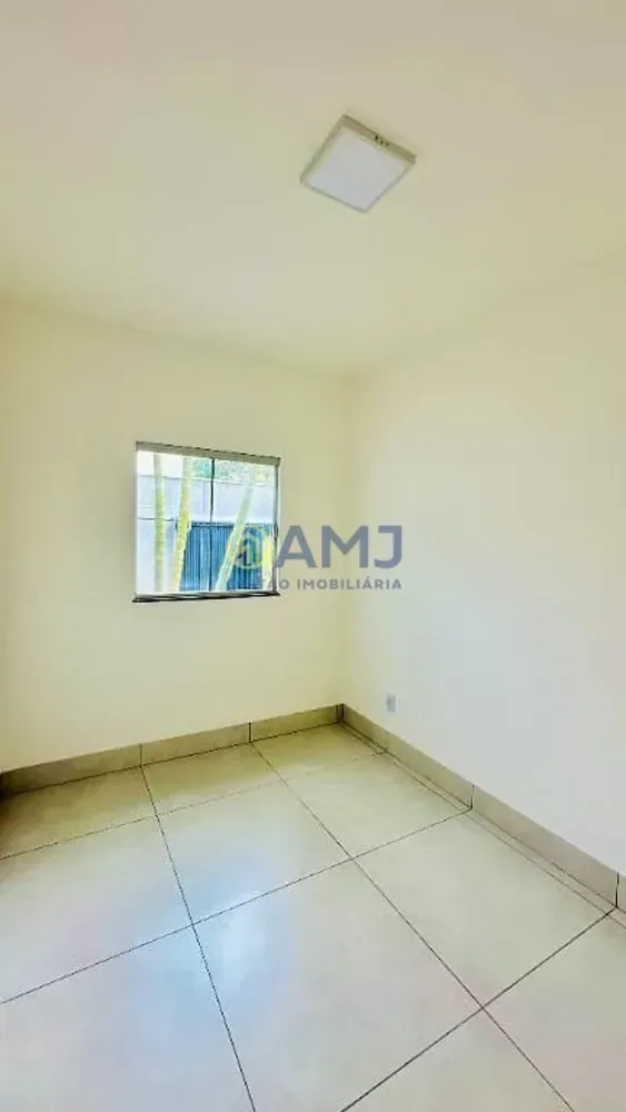 Casa, 2 quartos, 61 m² - Foto 11