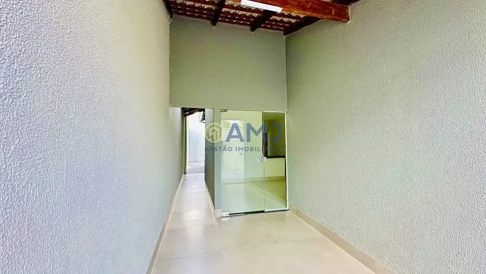 Casa, 2 quartos, 61 m² - Foto 6