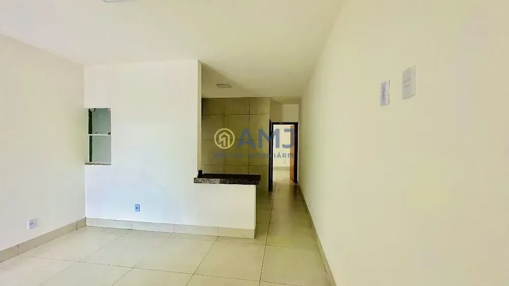Casa, 2 quartos, 61 m² - Foto 7