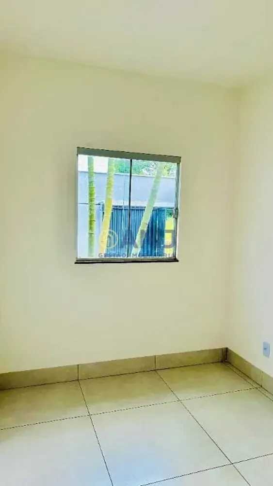 Casa, 2 quartos, 61 m² - Foto 9