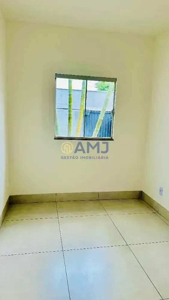 Casa, 2 quartos, 61 m² - Foto 8