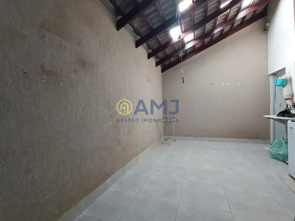 Casa, 2 quartos, 93 m² - Foto 12