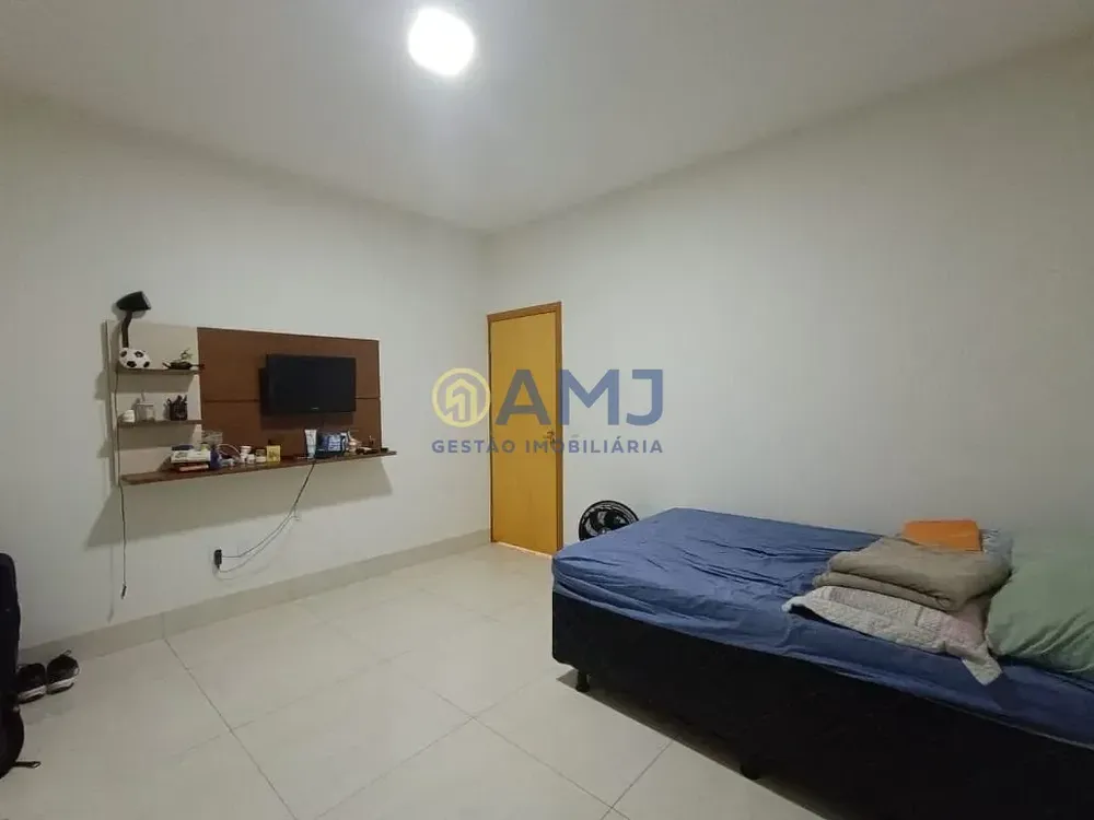 Casa, 2 quartos, 93 m² - Foto 7