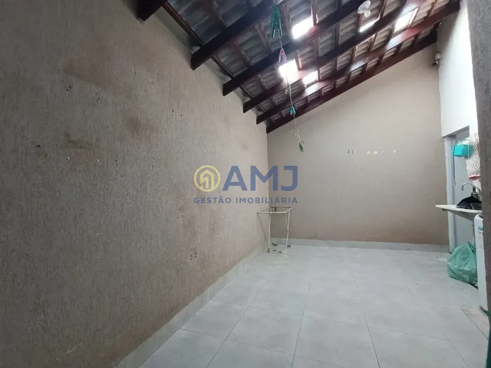 Casa, 2 quartos, 93 m² - Foto 11
