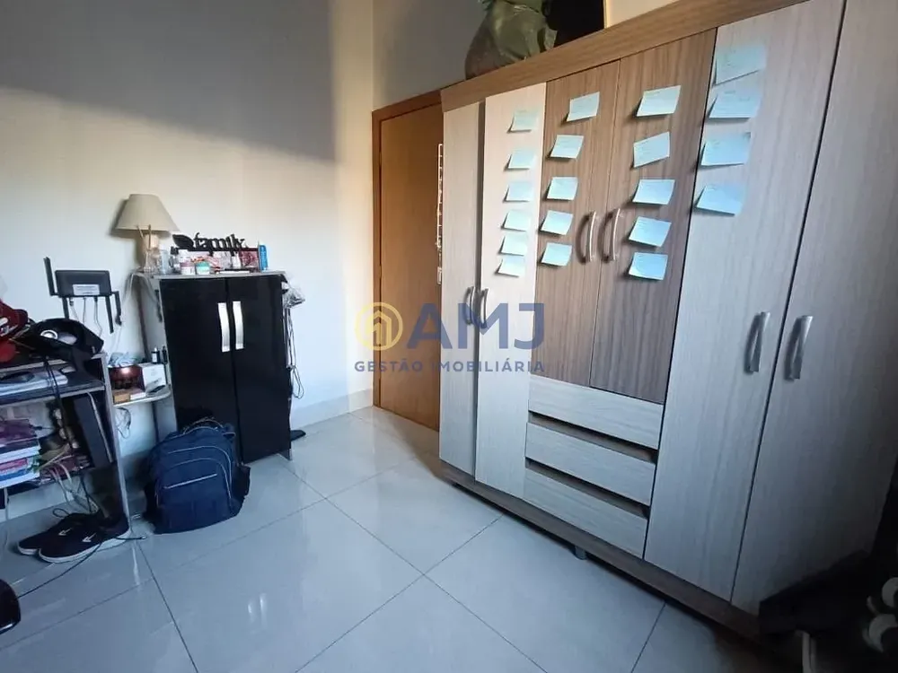 Casa, 2 quartos, 93 m² - Foto 8