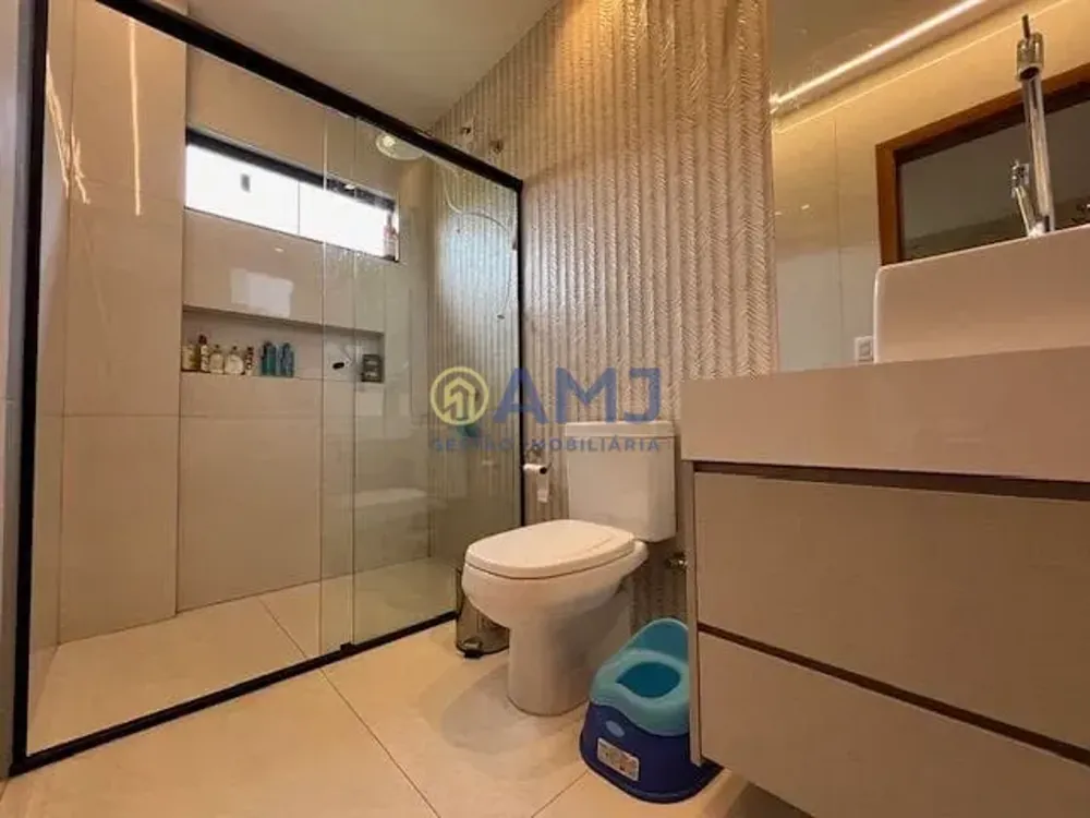 Sítio, 4 quartos, 2205 m² - Foto 3