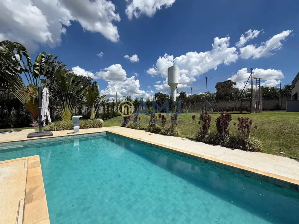 Sítio, 4 quartos, 2205 m² - Foto 12