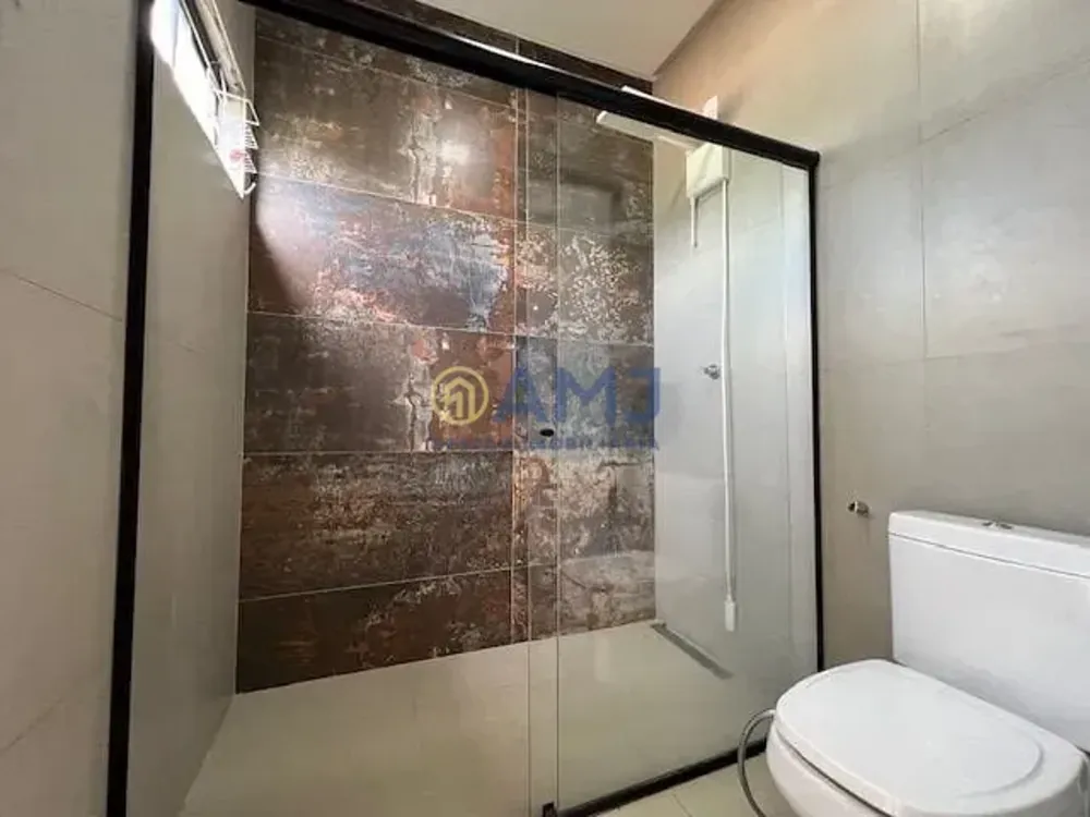 Sítio, 4 quartos, 2205 m² - Foto 6