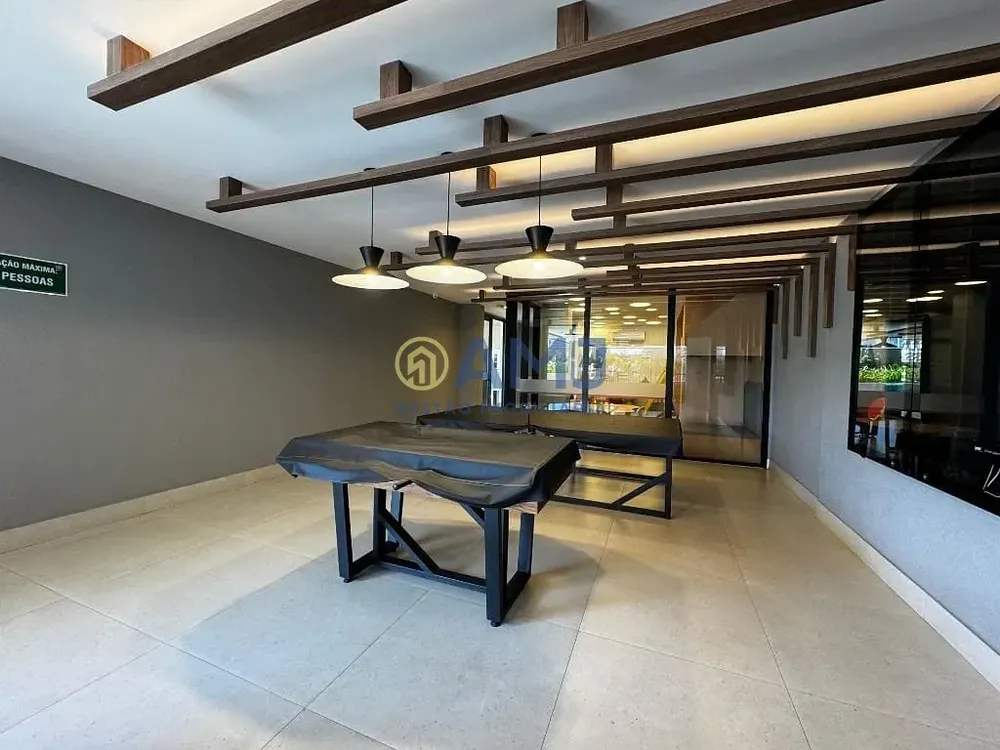 Apartamento, 3 quartos, 128 m² - Foto 8