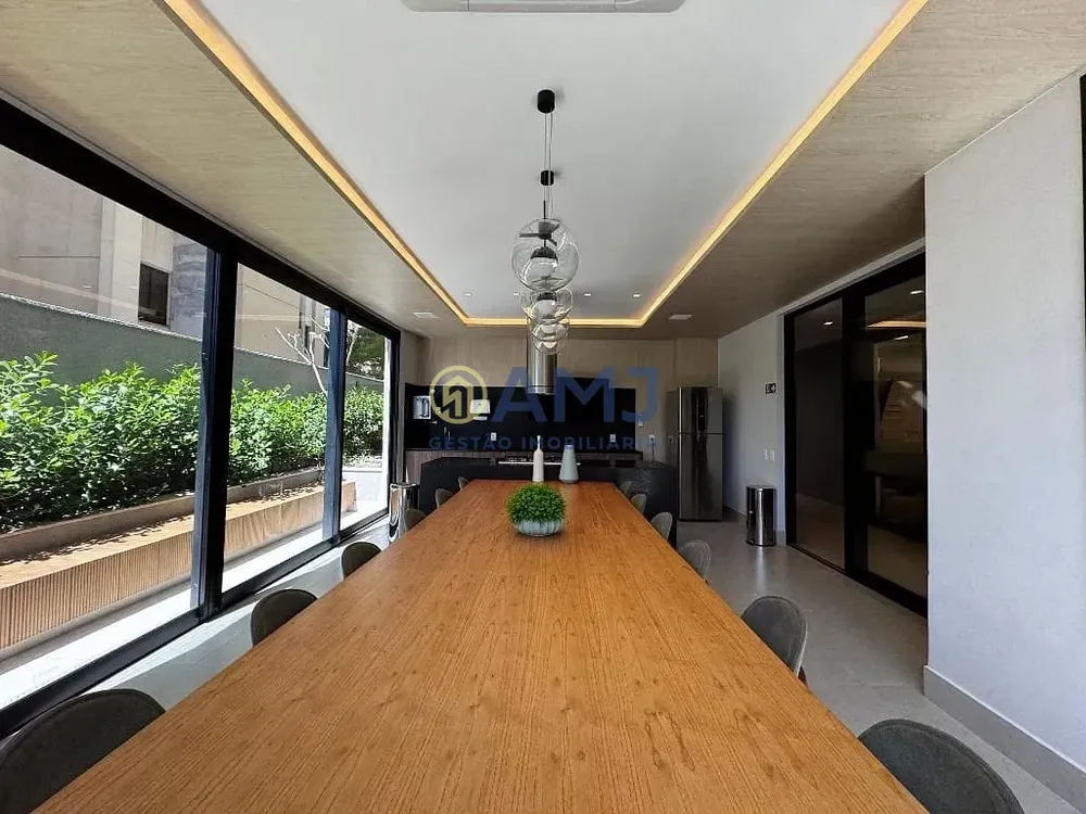 Apartamento, 3 quartos, 128 m² - Foto 9