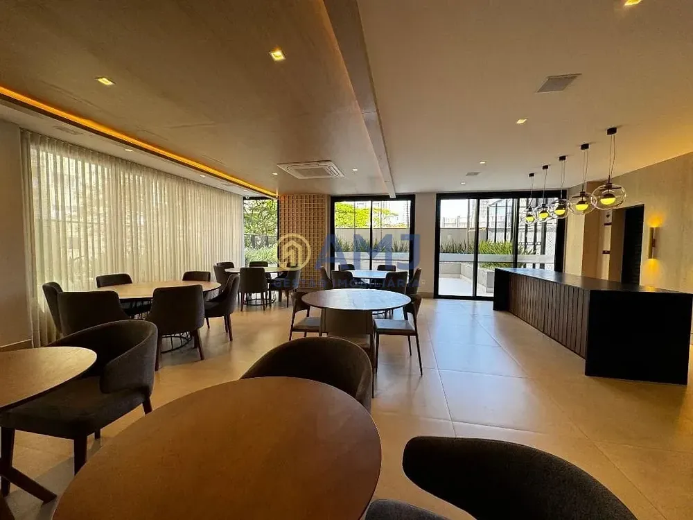 Apartamento, 3 quartos, 128 m² - Foto 10