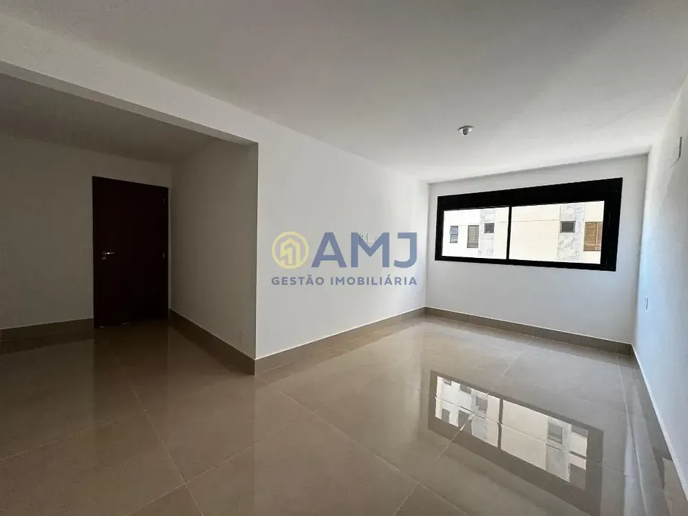 Apartamento, 3 quartos, 128 m² - Foto 5