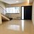Sobrado, 4 quartos, 210 m² - Foto 5