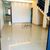 Sobrado, 4 quartos, 210 m² - Foto 4
