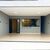 Sobrado, 4 quartos, 210 m² - Foto 2